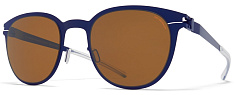 Солнцезащитные очки Mykita  